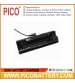 Sony PSP Cradle Charger BY PICO